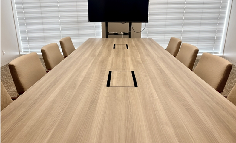 地域支部の役割と活動